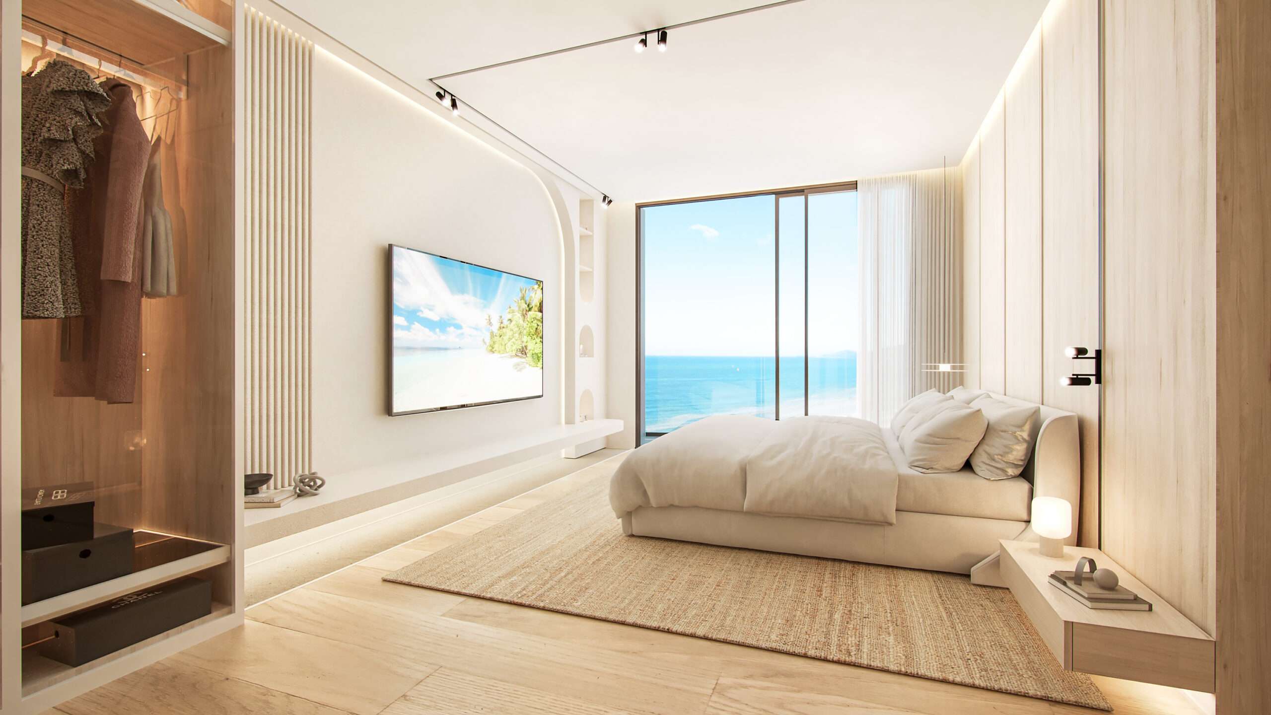SUITE TIPO   WAVES BRISE E SUNSET SUITE 01 scaled